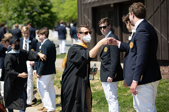 graduation21_pre_gh_0286