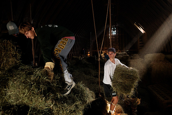 randolphvt1819_trip01_goatfarm_bdf_7285