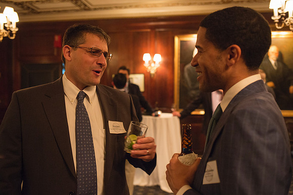 alumni_networkingnyc_mgraae_0047