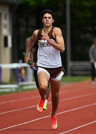 trackfield_faachamp25_cp1_2543