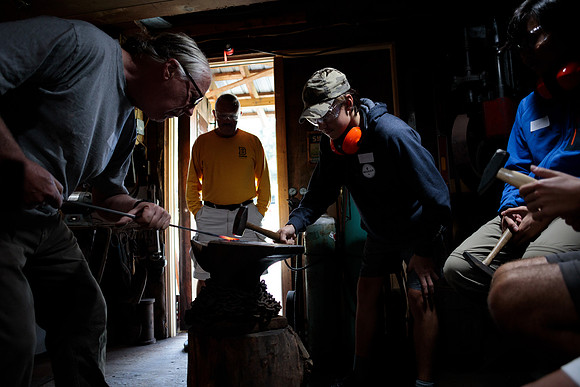 randolphvt1920_trip02_blacksmithing_bdf_4968
