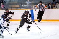hockey_2022-03-05_nepsihasemis_dburns2_8880