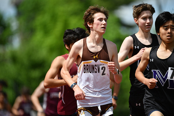 trackfield_faachamp25_cp1_4482
