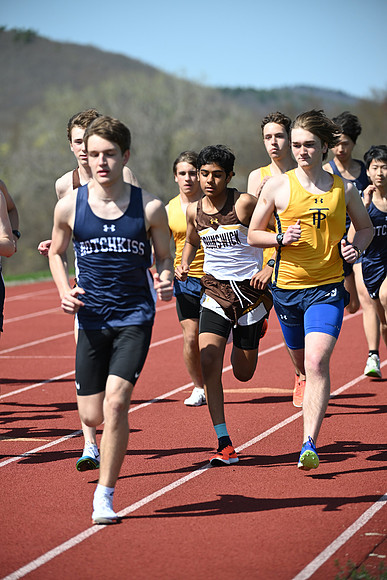 trackfield_2025-04-23_cp_2245