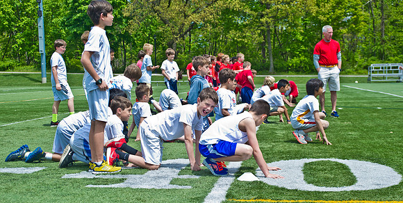 fieldday_ls_hl_6672