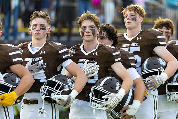 football_2024-09-13_rras_0034