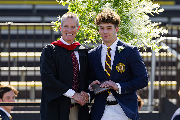 graduation24_diploma_rras_0426