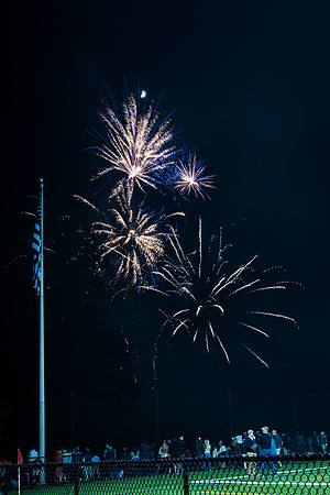 hc17_bonfireworks_wkl_2304