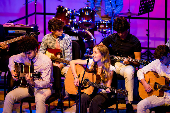 springconcert25_us_ah_0088