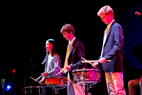 springconcert19_us_mkras_0027