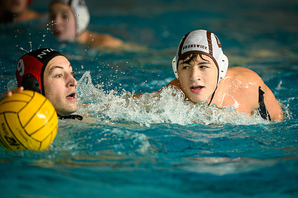 hc24_waterpolo_wkl2_8024
