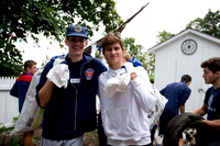 classtrip19_us_fullercenter_mkras_0019