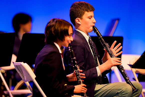 instrumentalconcert25_ms_ah_0365