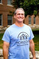 horizons25_photoday_ah_0003