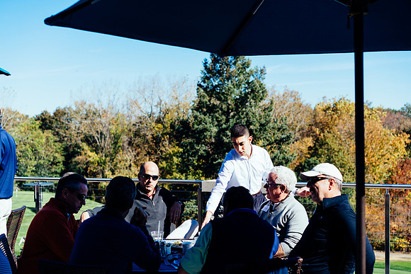 hc17_alumnigolf_jk3207