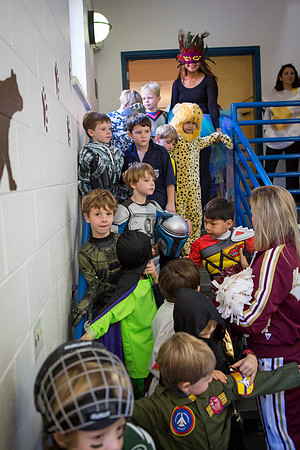 halloween15_jfess_4073