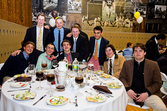 wrestling_dinner_mkras_0018