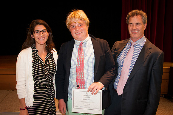 athleticawards_spring_ms_wkl_1912
