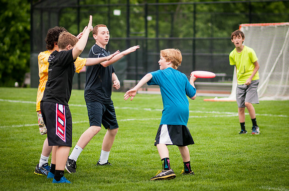 fieldday_ms_6987