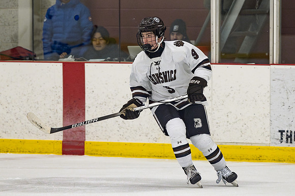 hockey_2025-02-19_rras_0084