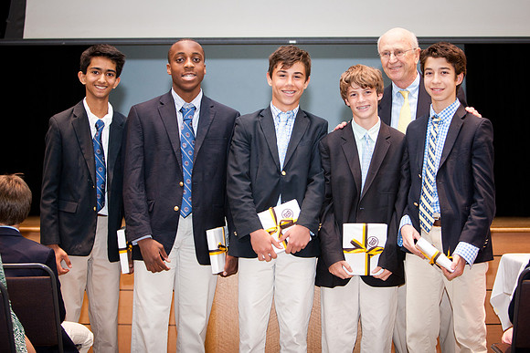 bookawards14_ms_mkras_0064