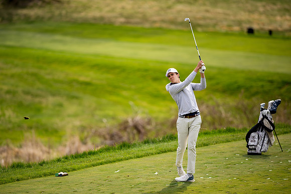golf_2025-04-21_ah_0131