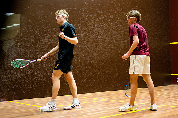 squash_2025-01-24_ah_0119