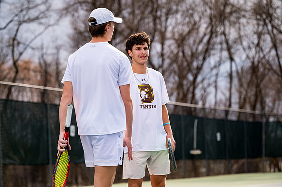 tennis_2025-03-28_ah_0104