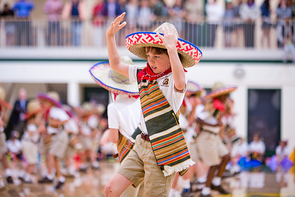 cincodemayo17_ls_mkras_0164