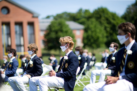 graduation20_ceremony_mkras_0468