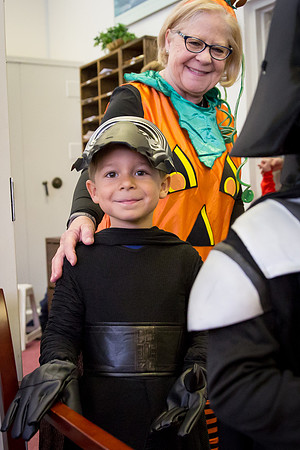 halloween_parade_ps_jf_0659