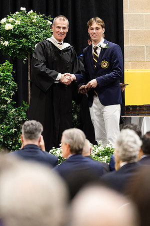 graduation25_diploma_rras_0497
