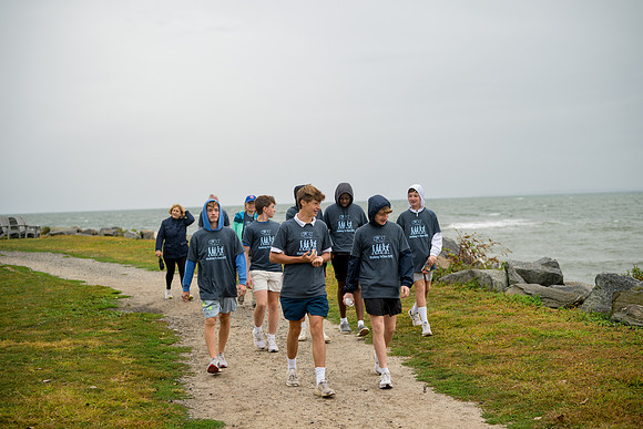 dartwalk_ah_0067