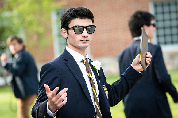 graduation19_wkl2_8702