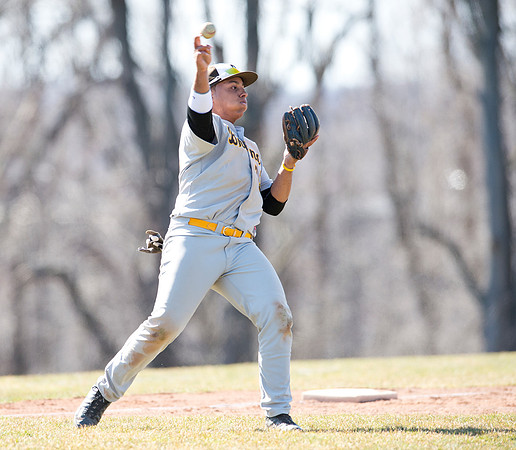 baseball_db_7217