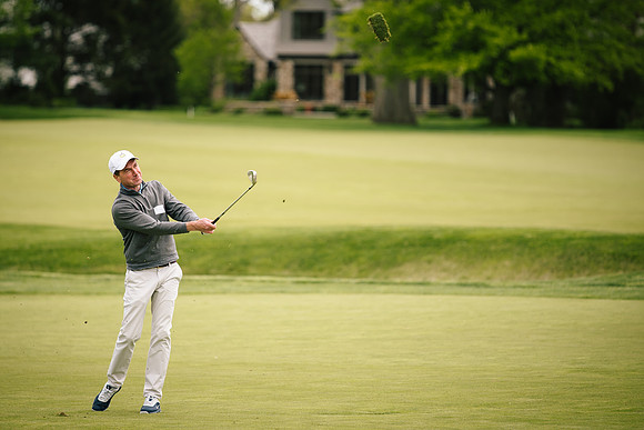 golfouting17_ah_0249