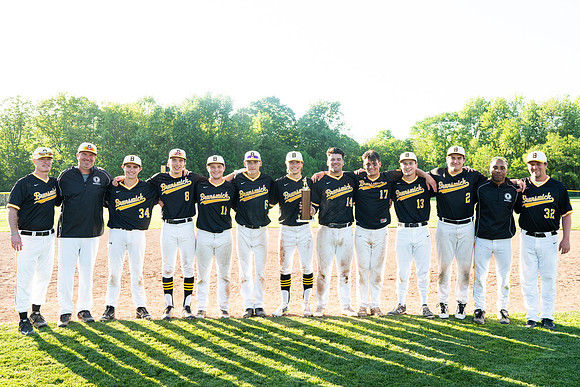baseball_2018-05-21_jk_4008