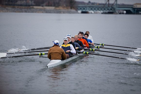 alumni_ssr18_row_mkras_0181