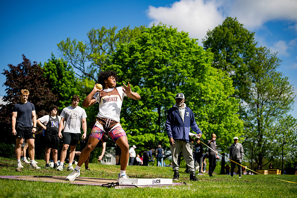 trackfield_faachamp25_ah_0040