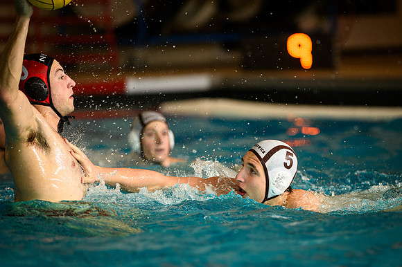hc24_waterpolo_wkl2_8281