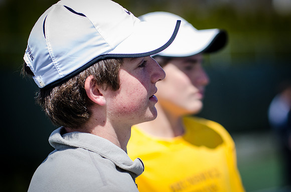 alum_varsitytennis_4332