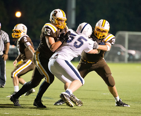 football_7341