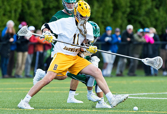 lacrosse_2016-04-02_dburns_6457