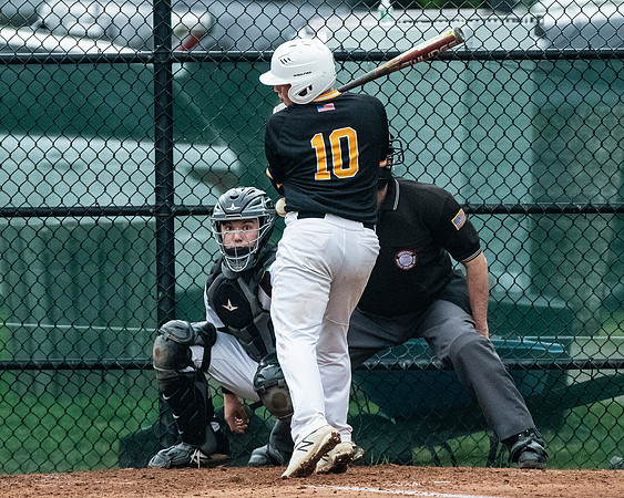 baseball_2019-05-14_dburns_9877