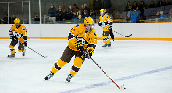 hockey_2014-11-22_hotchkiss_dburns_7886