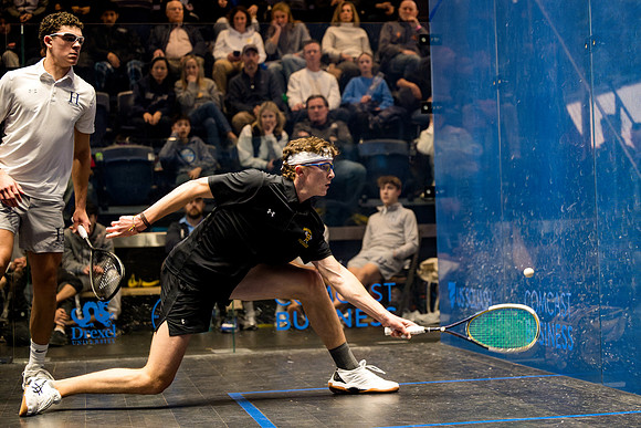 squash_natl25_finals_ah_0364