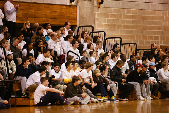 basketball_2014-01-24_stlukes_mkras_1060