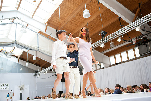 fashionshow17_runway_mkras_0233