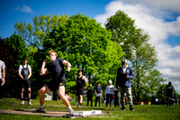 trackfield_faachamp25_ah_0006