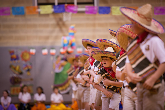 cincodemayo_mkras_0115